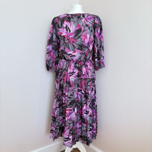 Jean jerrard fashion midi - jerrard,