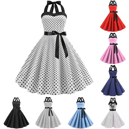 Womens vintage party - womens,