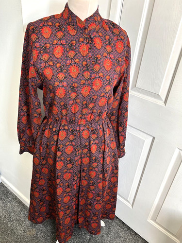 Vintage designer colin glascoe - designer,