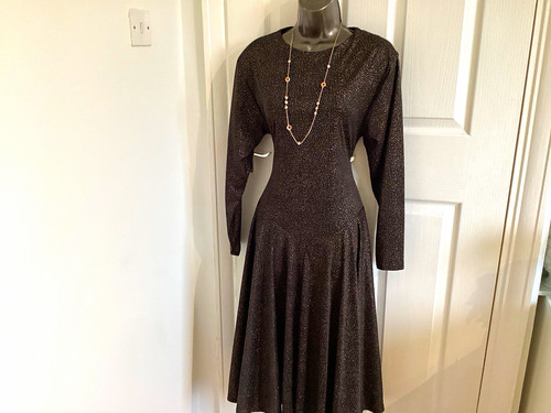 Henriques london black - of,