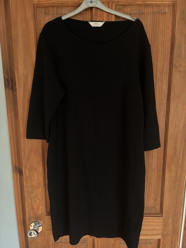 Vintage michaels 1990 - vintage, st