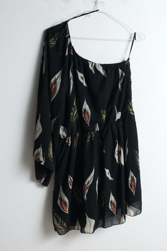 Vintage new look y2k - look,
