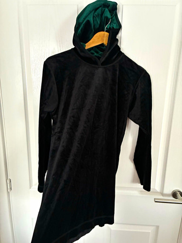 Mary quant women black - mary,