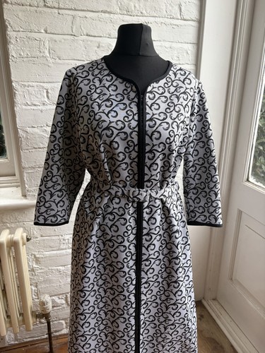 Intage 60s ladies pride - 60s,