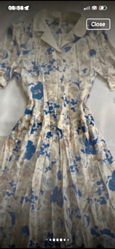 Top shop vintage women - top,