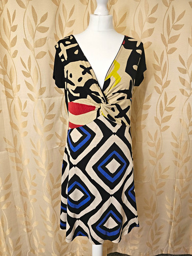 Desigual vintage black - vintage,