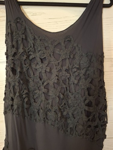 Vintage anne storey 100 - 100%,