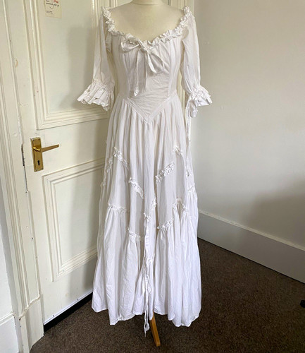 Vintage 70s 80s - vintage, 70s/80s