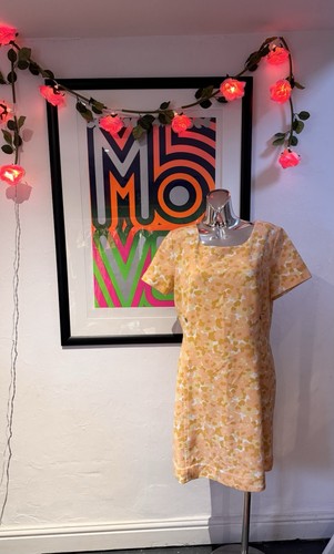 Fab vintage seventies - fab,