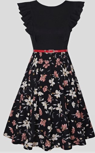 Owin women vintage fit - owin,