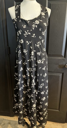 Newport news vintage black - news,
