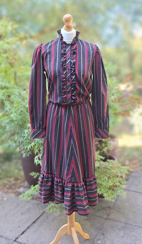 Women vintage michael - women's,