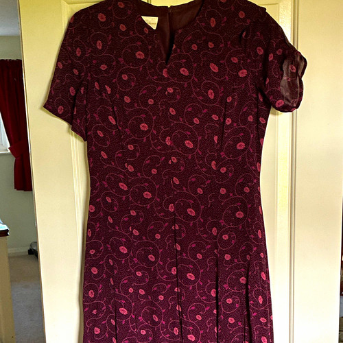Vintage country casuals - casuals, size