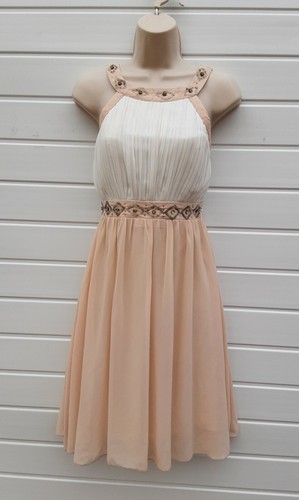 Fit flare - fit, &