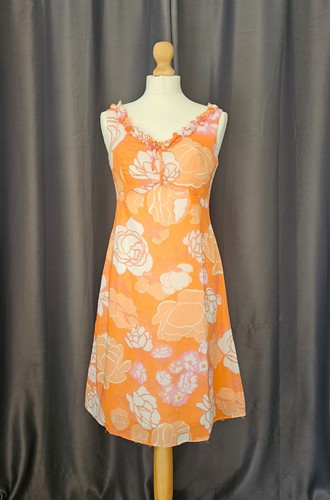 60s mod vintage michael - 60s,