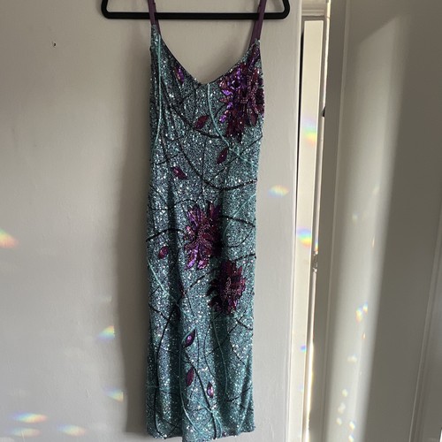 Vintage karen millen - vintage,