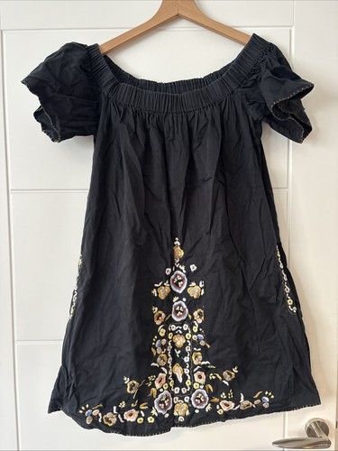Vintage french connection - vintage,