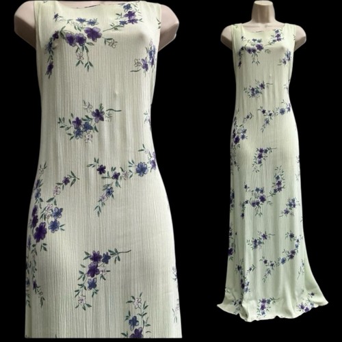 Vintage dress size hamells - dress,