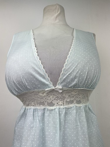 Vintage 1970s delamere - 1970s, full