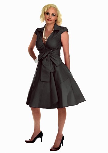 Vintage 1950 1940 s - vintage, 1950's