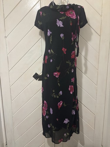 Vinty2k flowy romantic - vinty2k,