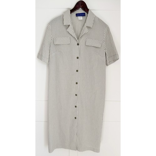 Lisa chesney vintage white - lisa,