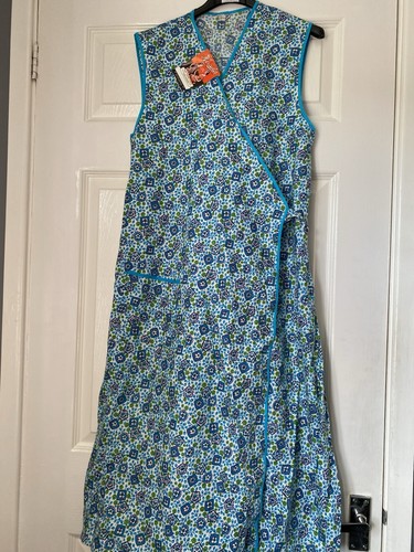 Vintage hercules ladies - vintage,