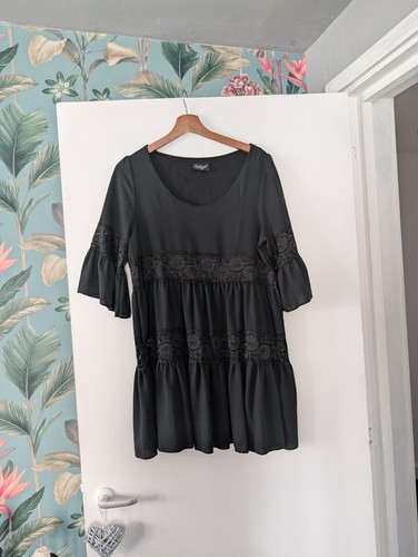 True vintage black ladies part - true,