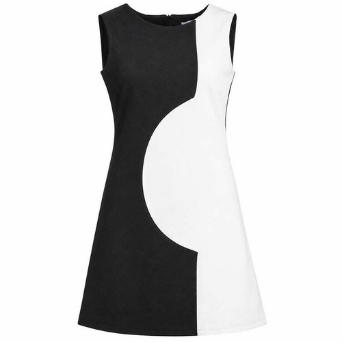 Madcap retro mod 60s - madcap, pop