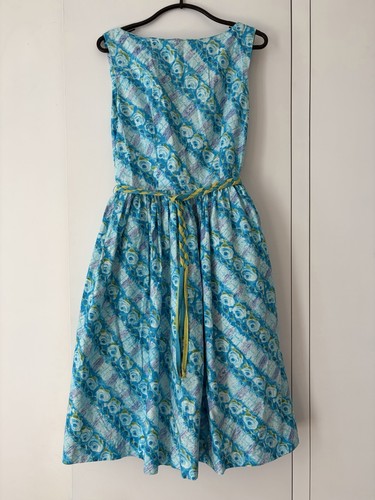 Vintage devonshire lady - ‘devonshire, lady’