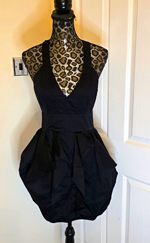 Vintage french connection - vintage,