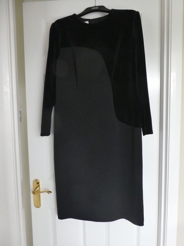 Vintage long sleeve - vintage, l