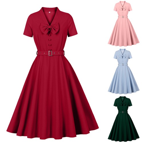 Ladies 1940s 50s vintage - ladies,