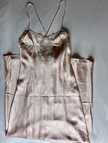 Never worn vintage s - never,