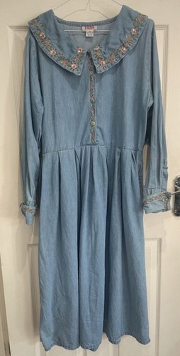 Vintage ladies size - size, 18-20