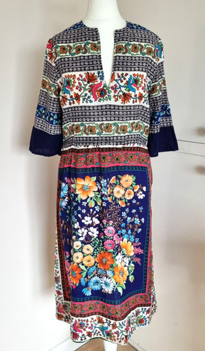 Vintage michael 70s - vintage, st