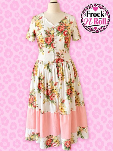 Vintage michael s - st, m&s