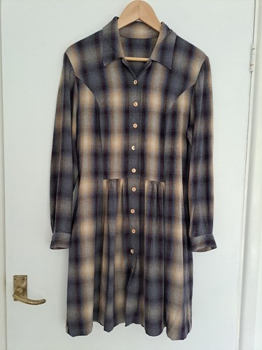Vintage michael - m&s,