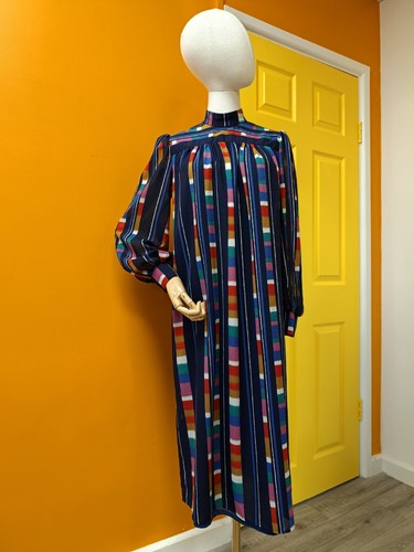 Vintage 1970s 1980s - vintage, fiona