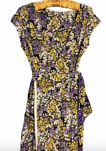 Vintage 1930 40s long - 1930,