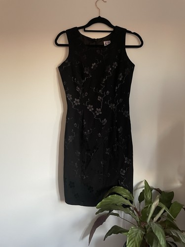 Yessica vintage little - vintage,