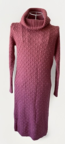 Vintage size 10 - vintage,