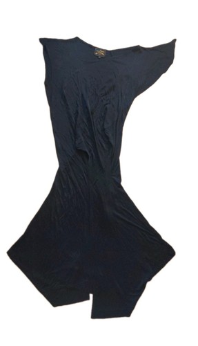 Vivienne westwood anglomania - vivienne,