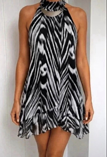 Vintage jane norman women - vintage, women’s