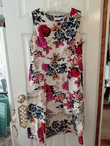 Adinì vintage dress size - adinÌ,