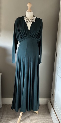 Rare true vintage droopy - true,