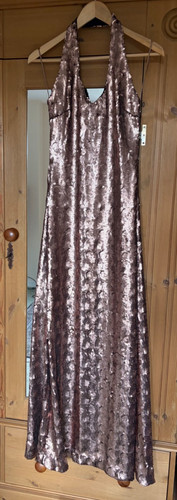 Boutique vintage bronze - js,