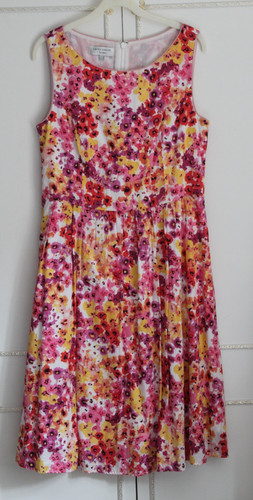 Vintage laura ashley occasion - vintage,