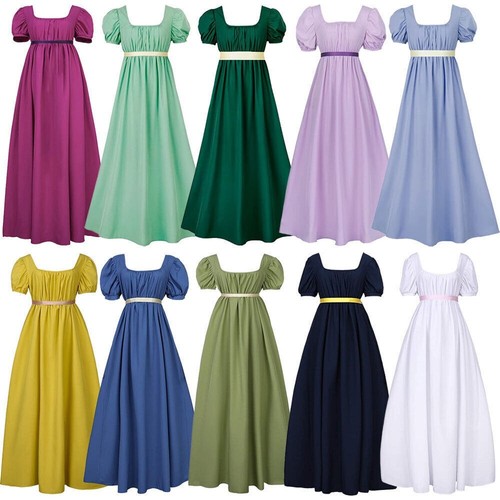 Bridgerton dress victorian - bridgerton,