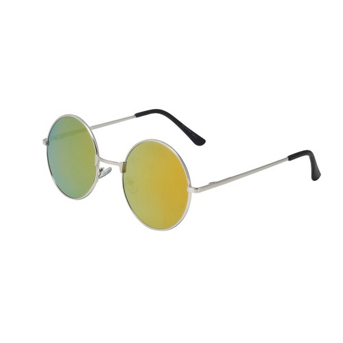 Designer sunglasses vintage - designer,